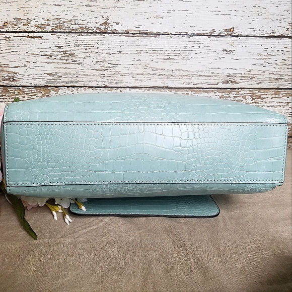 Neiman Marcus Tote Set - Picture 3 of 3